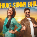 Bhaag Sunny Bhaag Eid Special Telefilm