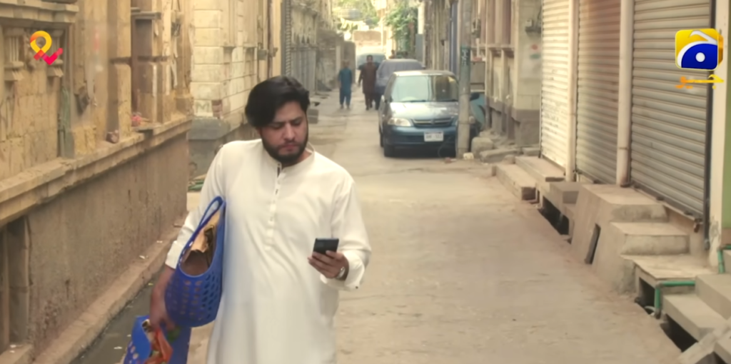 Bajjo Cast and Release Date with Timing