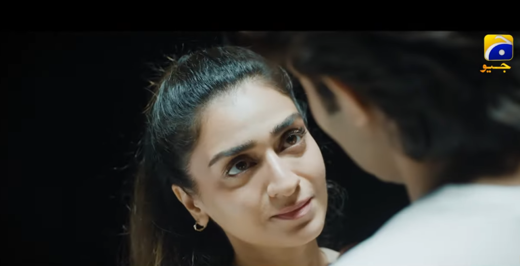 Pehli Barish Cast and Release Date with Timing