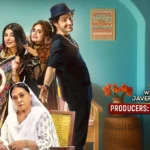 Bajjo Cast and Release Date with Timing