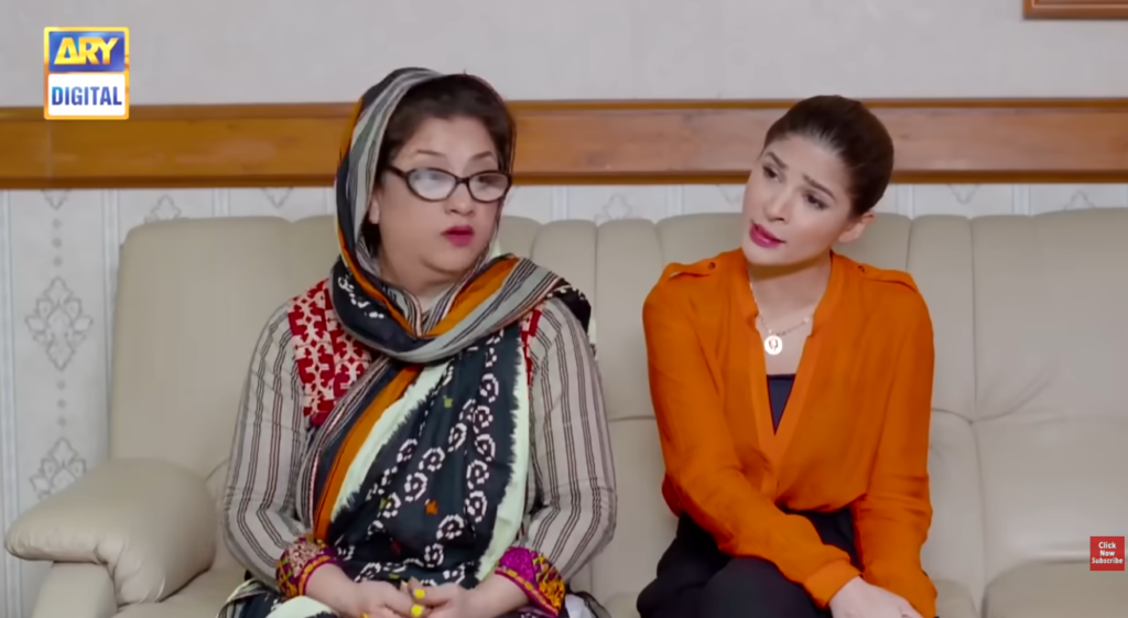 Bulbulay Cast and Release Date with Timing Complete Details