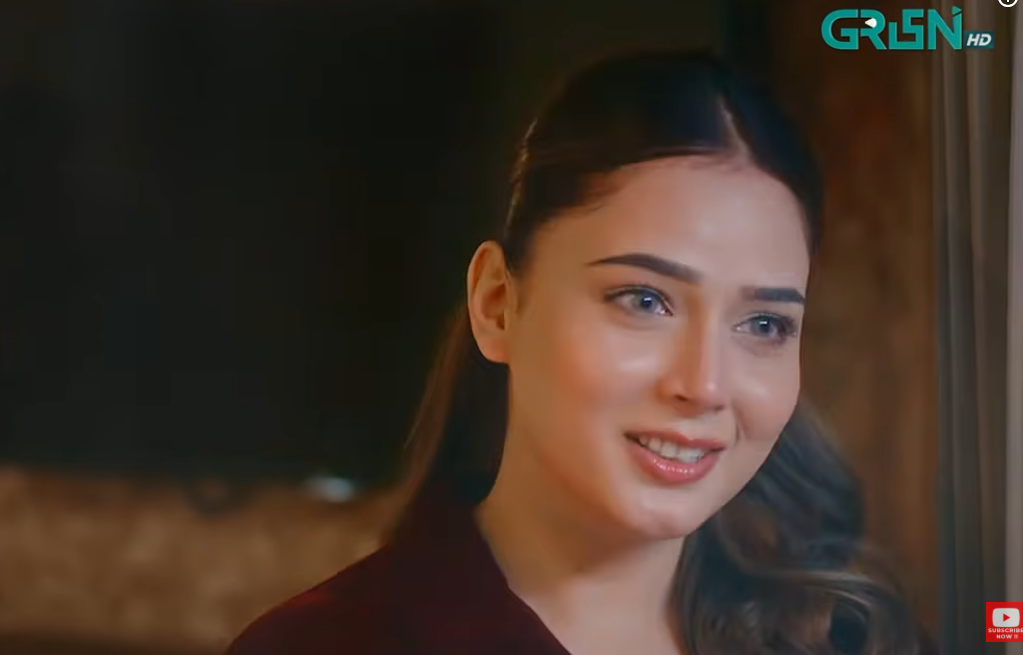 Humnava Release Date Timing