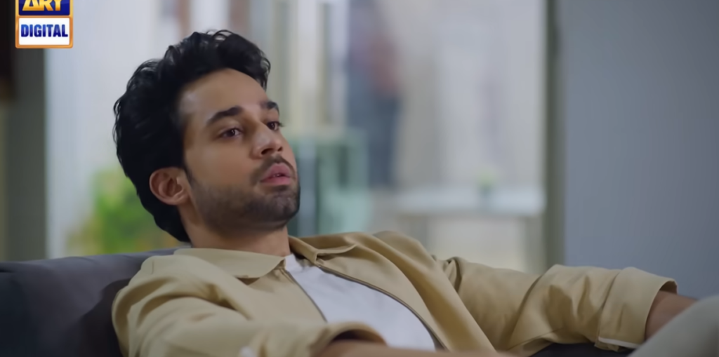 Meri Zindagi Hai Tu Pakistani