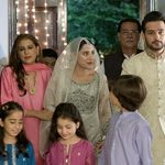 Uswah Drama 2026 Cast Release Date Timing